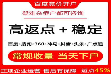 竞价SEM在旅游行业的应用案例分析